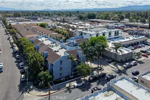 7640 Oso, Winnetka, CA 91306 - Photo 34