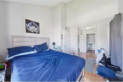 7640 Oso #318, Winnetka, CA 91306 - Photo 26