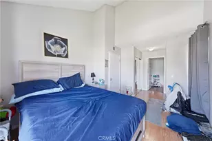 7640 Oso, Winnetka, CA 91306 - Photo 26