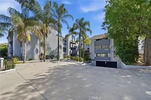 7640 Oso, Winnetka, CA 91306 - Photo 2