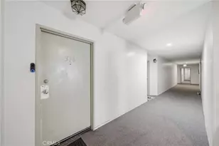 7640 Oso, Winnetka, CA 91306 - Photo 6