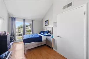 7640 Oso, Winnetka, CA 91306 - Photo 24