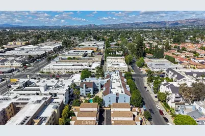 7640 Oso #318, Winnetka, CA 91306 - Photo 42