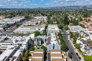 7640 Oso, Winnetka, CA 91306 - Photo 42