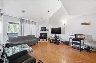 7640 Oso, Winnetka, CA 91306 - Photo 8