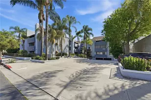 7640 Oso, Winnetka, CA 91306 - Photo 1