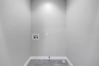 404 E Kingsley Avenue, Pomona, CA 91767 - Photo 6