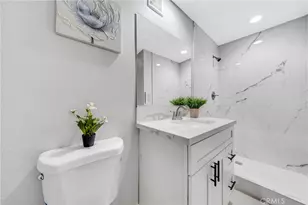 404 E Kingsley Ave, Pomona, CA 91767 - Photo 10