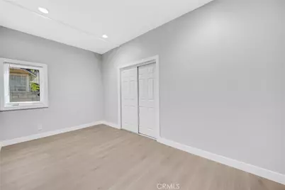 404 E Kingsley Avenue, Pomona, CA 91767 - Photo 22