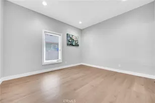 404 E Kingsley Ave, Pomona, CA 91767 - Photo 12