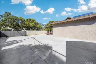 404 E Kingsley Ave, Pomona, CA 91767 - Photo 26