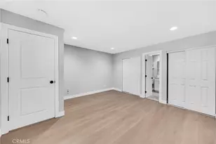 404 E Kingsley Ave, Pomona, CA 91767 - Photo 14