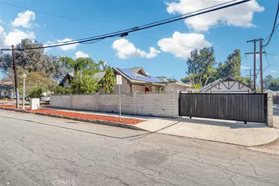 404 E Kingsley Avenue, Pomona, CA 91767 - Photo 24