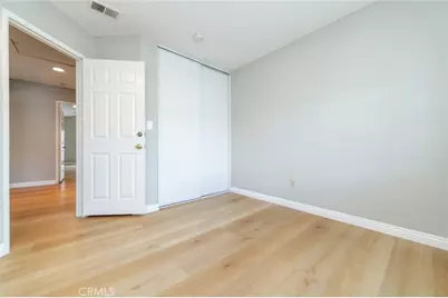 3245 Oakleaf Court, Chino Hills, CA 91709 - Photo 20