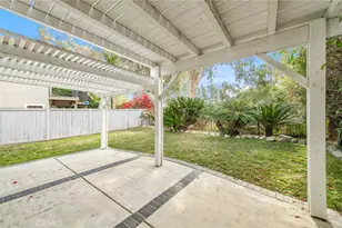 3245 Oakleaf Ct, Chino Hills, CA 91709 - Photo 28