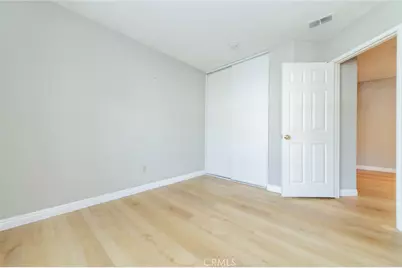 3245 Oakleaf Court, Chino Hills, CA 91709 - Photo 18