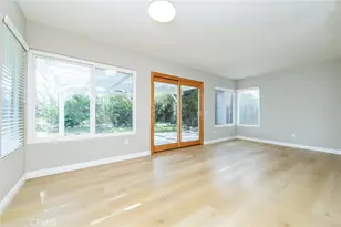 3245 Oakleaf Ct, Chino Hills, CA 91709 - Photo 6