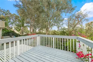 3245 Oakleaf Ct, Chino Hills, CA 91709 - Photo 26