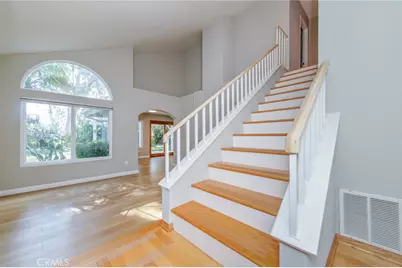 3245 Oakleaf Court, Chino Hills, CA 91709 - Photo 2