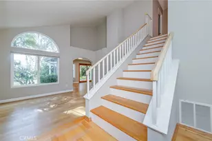3245 Oakleaf Ct, Chino Hills, CA 91709 - Photo 2