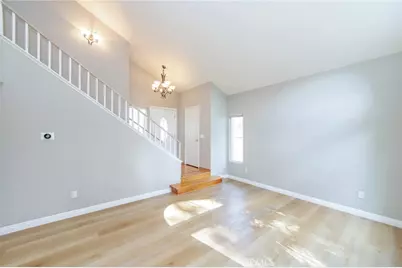 3245 Oakleaf Court, Chino Hills, CA 91709 - Photo 14
