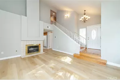 3245 Oakleaf Court, Chino Hills, CA 91709 - Photo 4
