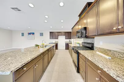 6101 Snapdragon, Eastvale, CA 92880 - Photo 6