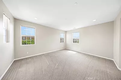 6101 Snapdragon, Jurupa, CA 92880 - Photo 22