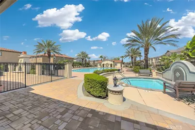6101 Snapdragon, Eastvale, CA 92880 - Photo 36