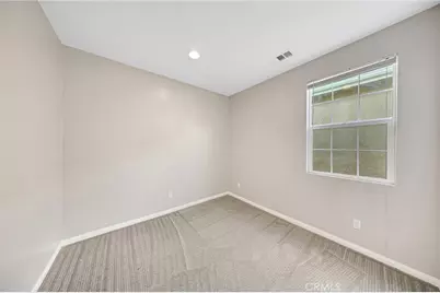 6101 Snapdragon, Jurupa, CA 92880 - Photo 20