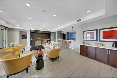 6101 Snapdragon, Jurupa, CA 92880 - Photo 36