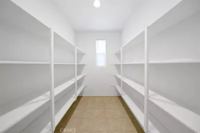 6101 Snapdragon, Eastvale, CA 92880 - Photo 10