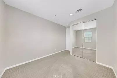 6101 Snapdragon, Eastvale, CA 92880 - Photo 12