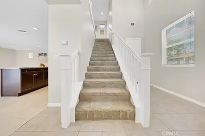 6101 Snapdragon, Eastvale, CA 92880 - Photo 14