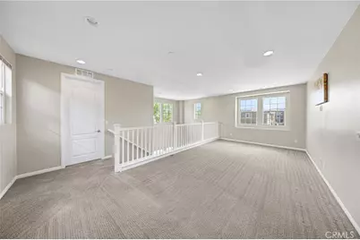 6101 Snapdragon, Jurupa, CA 92880 - Photo 16