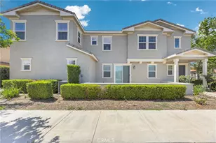 6101 Snapdragon, Jurupa, CA 92880 - Photo 1