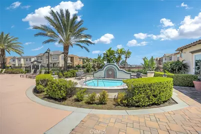 6101 Snapdragon, Eastvale, CA 92880 - Photo 34