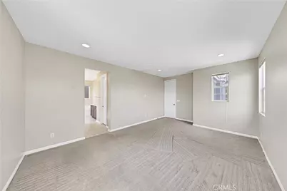 6101 Snapdragon, Jurupa, CA 92880 - Photo 24