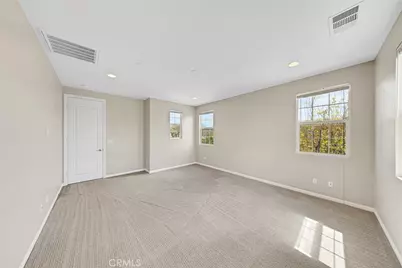 6101 Snapdragon, Eastvale, CA 92880 - Photo 24