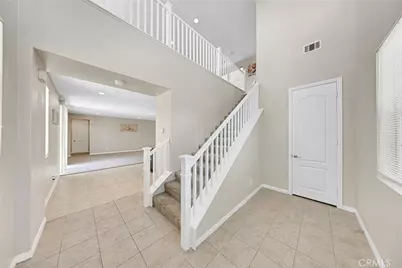 6101 Snapdragon, Eastvale, CA 92880 - Photo 4