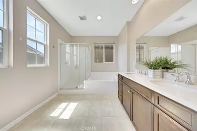 6101 Snapdragon, Jurupa, CA 92880 - Photo 26