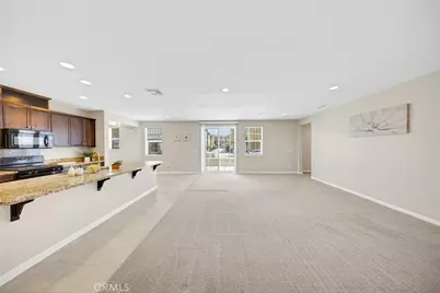 6101 Snapdragon, Eastvale, CA 92880 - Photo 8