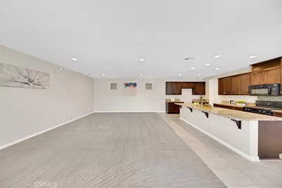 6101 Snapdragon, Jurupa, CA 92880 - Photo 6