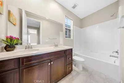 6101 Snapdragon, Eastvale, CA 92880 - Photo 18