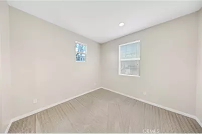 6101 Snapdragon, Jurupa, CA 92880 - Photo 10