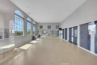 6101 Snapdragon, Jurupa, CA 92880 - Photo 38