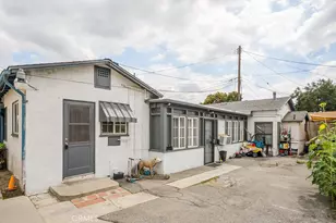 5227 Hammill Rd, El Monte, CA 91732 - Photo 34