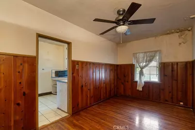 5227 Hammill Road, El Monte, CA 91732 - Photo 10