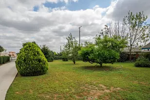 5227 Hammill Rd, El Monte, CA 91732 - Photo 46