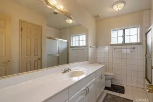 5227 Hammill Rd, El Monte, CA 91732 - Photo 14